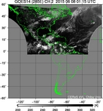 GOES14-285E-201506080115UTC-ch2.jpg