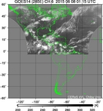 GOES14-285E-201506080115UTC-ch6.jpg