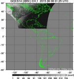 GOES14-285E-201506080125UTC-ch1.jpg