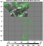 GOES14-285E-201506080130UTC-ch6.jpg