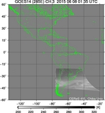 GOES14-285E-201506080135UTC-ch3.jpg