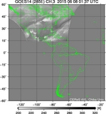 GOES14-285E-201506080137UTC-ch3.jpg