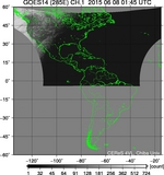 GOES14-285E-201506080145UTC-ch1.jpg
