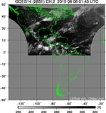 GOES14-285E-201506080145UTC-ch2.jpg
