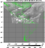 GOES14-285E-201506080145UTC-ch3.jpg