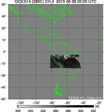 GOES14-285E-201506080205UTC-ch4.jpg