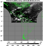 GOES14-285E-201506080215UTC-ch2.jpg