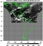 GOES14-285E-201506080215UTC-ch4.jpg