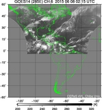 GOES14-285E-201506080215UTC-ch6.jpg
