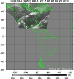 GOES14-285E-201506080225UTC-ch6.jpg
