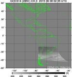 GOES14-285E-201506080235UTC-ch3.jpg