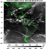 GOES14-285E-201506080245UTC-ch2.jpg