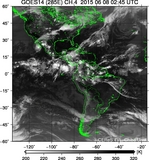 GOES14-285E-201506080245UTC-ch4.jpg