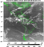 GOES14-285E-201506080245UTC-ch6.jpg