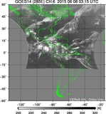 GOES14-285E-201506080315UTC-ch6.jpg
