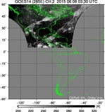 GOES14-285E-201506080330UTC-ch2.jpg