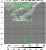 GOES14-285E-201506080330UTC-ch3.jpg