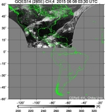 GOES14-285E-201506080330UTC-ch4.jpg