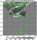 GOES14-285E-201506080330UTC-ch6.jpg