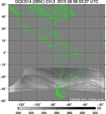 GOES14-285E-201506080337UTC-ch3.jpg