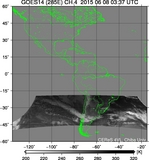 GOES14-285E-201506080337UTC-ch4.jpg