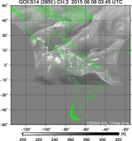 GOES14-285E-201506080345UTC-ch3.jpg