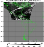 GOES14-285E-201506080430UTC-ch2.jpg