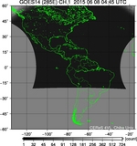 GOES14-285E-201506080445UTC-ch1.jpg