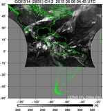 GOES14-285E-201506080445UTC-ch2.jpg