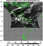 GOES14-285E-201506080445UTC-ch4.jpg