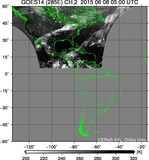 GOES14-285E-201506080500UTC-ch2.jpg