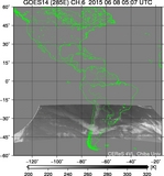 GOES14-285E-201506080507UTC-ch6.jpg