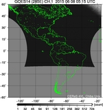 GOES14-285E-201506080515UTC-ch1.jpg