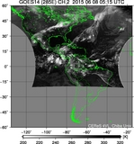 GOES14-285E-201506080515UTC-ch2.jpg
