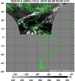 GOES14-285E-201506080530UTC-ch2.jpg
