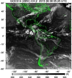 GOES14-285E-201506080545UTC-ch2.jpg