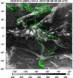 GOES14-285E-201506080545UTC-ch4.jpg