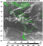 GOES14-285E-201506080545UTC-ch6.jpg