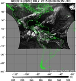 GOES14-285E-201506080615UTC-ch2.jpg