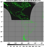 GOES14-285E-201506080630UTC-ch1.jpg