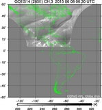 GOES14-285E-201506080630UTC-ch3.jpg