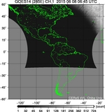 GOES14-285E-201506080645UTC-ch1.jpg
