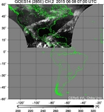 GOES14-285E-201506080700UTC-ch2.jpg