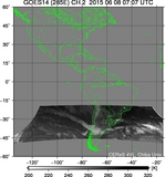 GOES14-285E-201506080707UTC-ch2.jpg