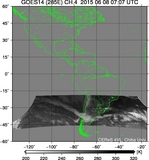 GOES14-285E-201506080707UTC-ch4.jpg