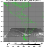 GOES14-285E-201506080707UTC-ch6.jpg