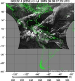 GOES14-285E-201506080715UTC-ch4.jpg