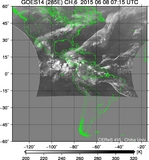 GOES14-285E-201506080715UTC-ch6.jpg