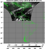 GOES14-285E-201506080730UTC-ch2.jpg