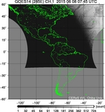 GOES14-285E-201506080745UTC-ch1.jpg